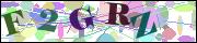 Код проверки