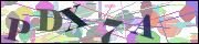 Код проверки