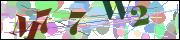 Код проверки