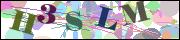 Код проверки