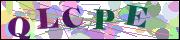 Код проверки