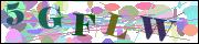 Код проверки