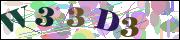 Код проверки