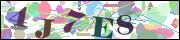 Код проверки