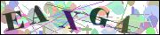 Код проверки