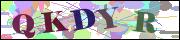 Код проверки