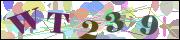 Код проверки