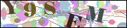 Код проверки