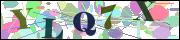 Код проверки