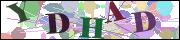 Код проверки