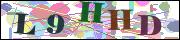 Код проверки