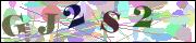 Код проверки