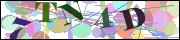 Код проверки