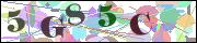 Код проверки