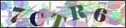 Код проверки