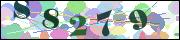 Код проверки