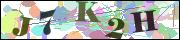 Код проверки