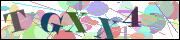 Код проверки