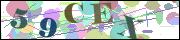 Код проверки