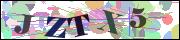 Код проверки