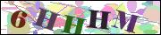 Код проверки