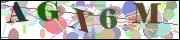 Код проверки