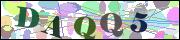 Код проверки