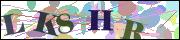 Код проверки