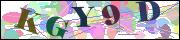 Код проверки