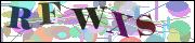 Код проверки