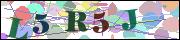 Код проверки