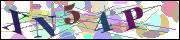 Код проверки
