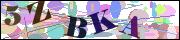 Код проверки