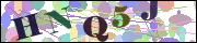 Код проверки