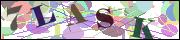 Код проверки