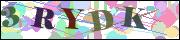Код проверки