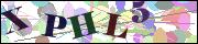 Код проверки