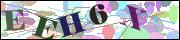 Код проверки