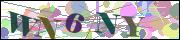 Код проверки