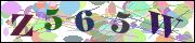 Код проверки