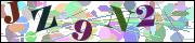 Код проверки