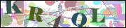 Код проверки