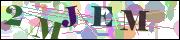 Код проверки