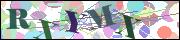 Код проверки