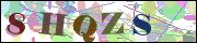 Код проверки