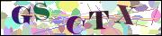 Код проверки