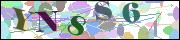Код проверки