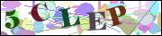 Код проверки