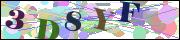Код проверки