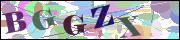 Код проверки